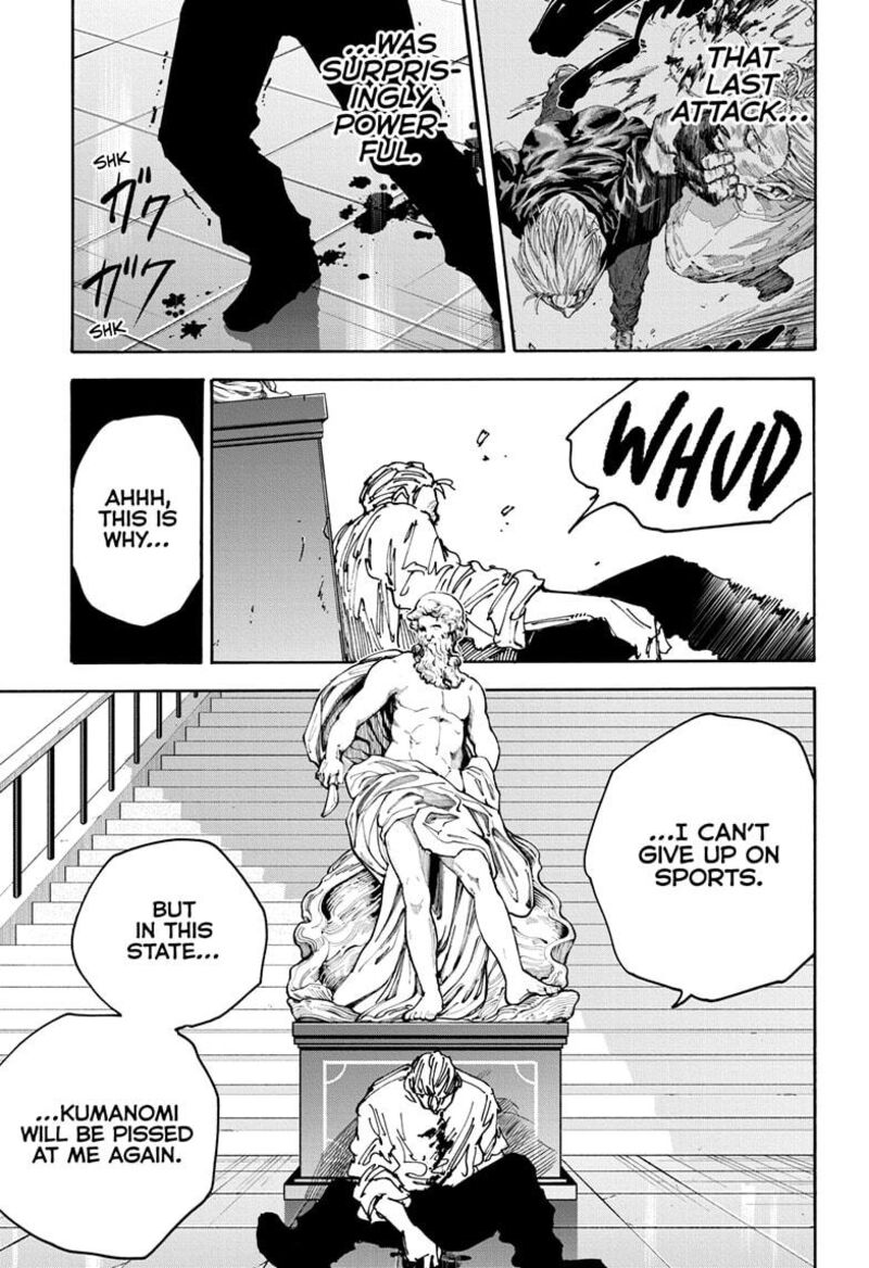 Chapter 159 - Page 17